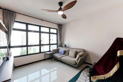 Blk 996C Buangkok Tropica (Hougang), HDB 4 Rooms #612643481